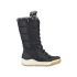RIEKER Y4760 CLEMENT