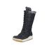 RIEKER Y4760 CLEMENT