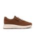 CLARKS CODE R RUN