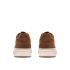 CLARKS CODE R RUN