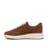 CLARKS CODE R RUN