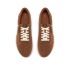 CLARKS CODE R RUN