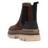 RIEKER U1272 COLTON
