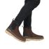RIEKER U1272 COLTON