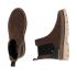 RIEKER U1272 COLTON