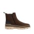 RIEKER U1272 COLTON