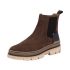 RIEKER U1272 COLTON