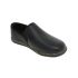 FOAMTREADS CONRAD