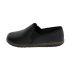 FOAMTREADS CONRAD