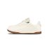 VESSI COURTSIDE CLASSIC MENS
