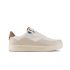 VESSI COURTSIDE CLASSIC WOMENS