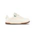 VESSI COURTSIDE CLASSIC WOMENS