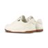 VESSI COURTSIDE CLASSIC WOMENS