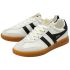 GOLA CYCLONE
