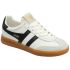 GOLA CYCLONE