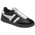 GOLA CYCLONE