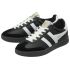 GOLA CYCLONE