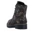 RIEKER Y9103 DAFFY