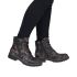 RIEKER Y9103 DAFFY