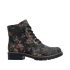 RIEKER Y9103 DAFFY