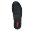 RIEKER Y9103 DAFFY