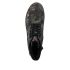 RIEKER Y9103 DAFFY