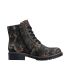 RIEKER Y9103 DAFFY