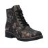 RIEKER Y9103 DAFFY