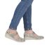 RIEKER DAHLIA L5359