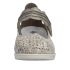 RIEKER DAHLIA L5359