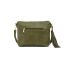 LOUENHIDE DAISY CROSSBODY BAG