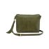 LOUENHIDE DAISY CROSSBODY BAG