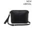 LOUENHIDE DAISY CROSSBODY BAG