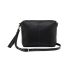 LOUENHIDE DAISY CROSSBODY BAG