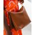 LOUENHIDE DAISY CROSSBODY BAG