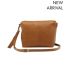 LOUENHIDE DAISY CROSSBODY BAG