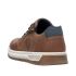 RIEKER 37029 DEVAN