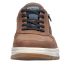 RIEKER 37029 DEVAN