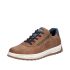 RIEKER 37029 DEVAN