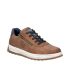 RIEKER 37029 DEVAN