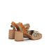 DORKING D9287 DIAMOND