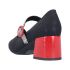 RIEKER 44752 DOROTHY