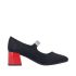 RIEKER 44752 DOROTHY