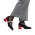 RIEKER 44752 DOROTHY
