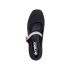 RIEKER 44752 DOROTHY