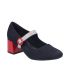 RIEKER 44752 DOROTHY