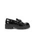 DORKING D9128 DORY