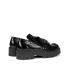 DORKING D9128 DORY