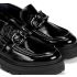 DORKING D9128 DORY