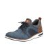 RIEKER 11351 DUKE